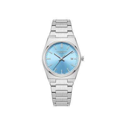 Montre LeeCooper MANON LC08195.300