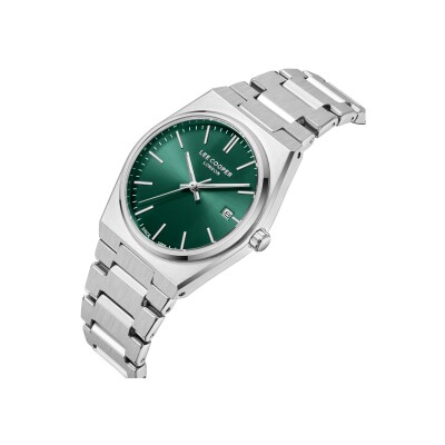 Montre LeeCooper MANON LC08195.370
