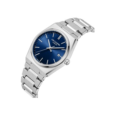 Montre LeeCooper MANON LC08195.390