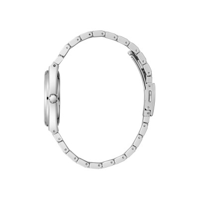 Montre LeeCooper MANON LC08195.390