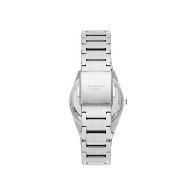 Montre LeeCooper MANON LC08195.390