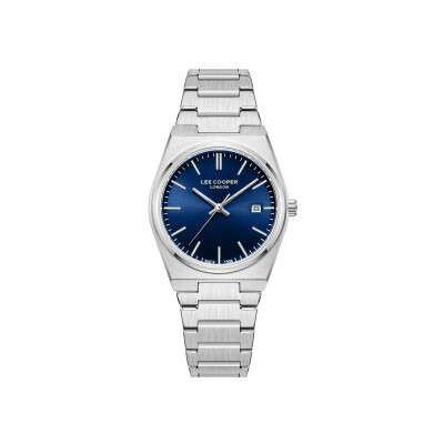 Montre LeeCooper MANON LC08195.390