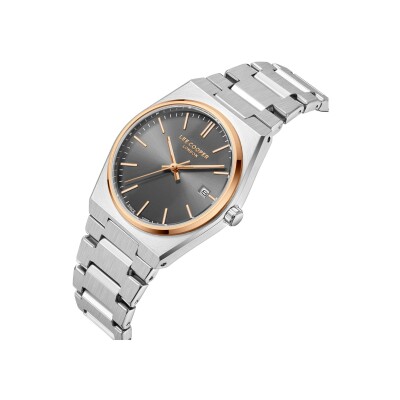 Montre LeeCooper MANON LC08195.560