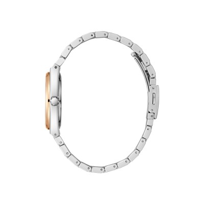 Montre LeeCooper MANON LC08195.560