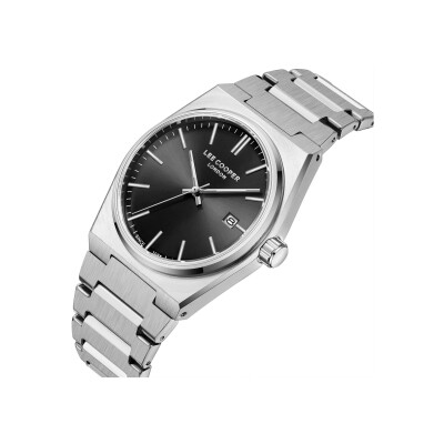 Montre LeeCooper STANLEY LC08196.350