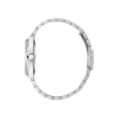 Montre LeeCooper STANLEY LC08196.350