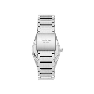 Montre LeeCooper STANLEY LC08196.350