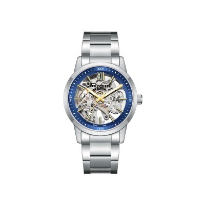Montre LeeCooper LEO LC08197.300