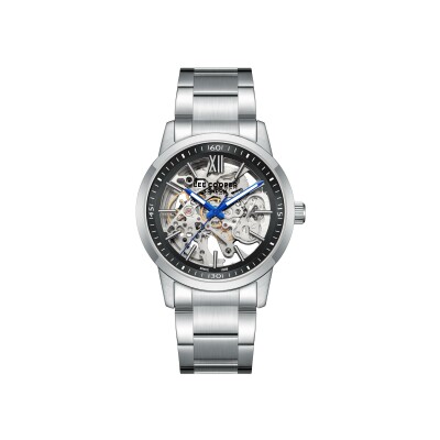 Montre LeeCooper LEO LC08197.350