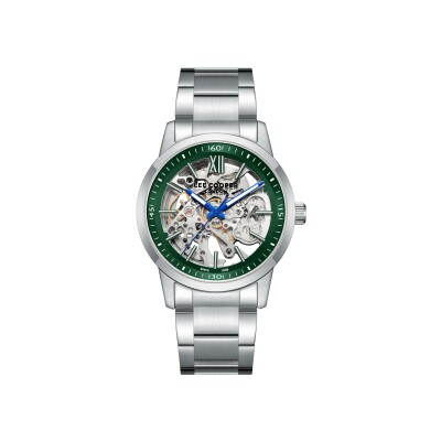 Montre LeeCooper LEO LC08197.370