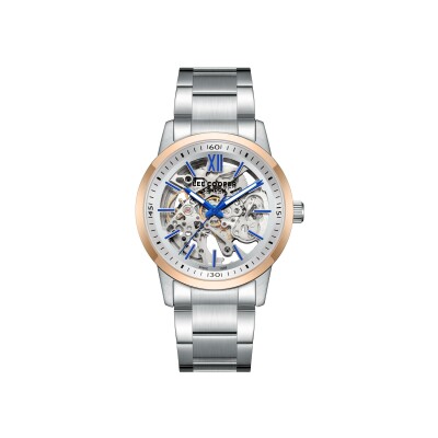 Montre LeeCooper LEO LC08197.530