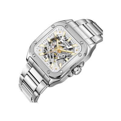 Montre LeeCooper EDWARD LC08198.310