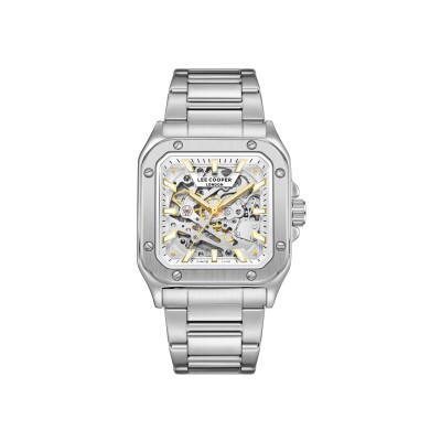 Montre LeeCooper EDWARD LC08198.310