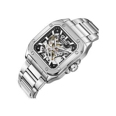 Montre LeeCooper EDWARD LC08198.350