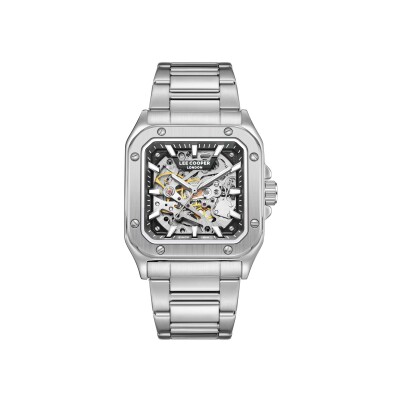 Montre LeeCooper EDWARD LC08198.350
