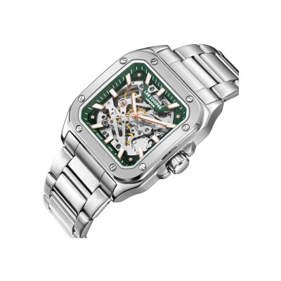 Montre LeeCooper EDWARD LC08198.370