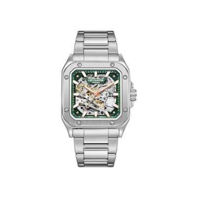 Montre LeeCooper EDWARD LC08198.370