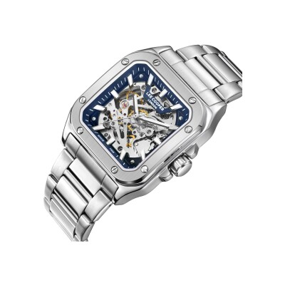 Montre LeeCooper EDWARD LC08198.390