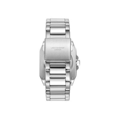 Montre LeeCooper EDWARD LC08198.390