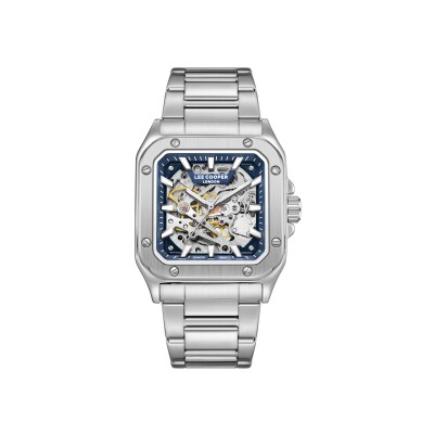 Montre LeeCooper EDWARD LC08198.390