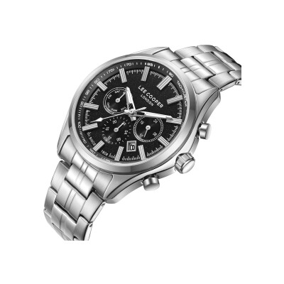 Montre LeeCooper MARK LC08199.350