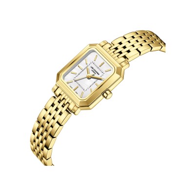 Montre LeeCooper ELLA LC08203.120
