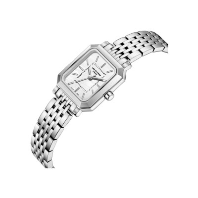 Montre LeeCooper ELLA LC08203.320
