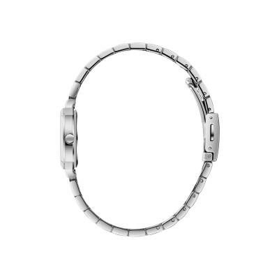 Montre LeeCooper ELLA LC08203.520