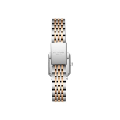 Montre LeeCooper ELLA LC08203.520