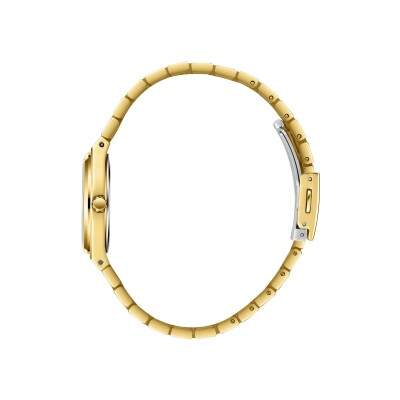 Montre LeeCooper SUZANNE LC08204.120