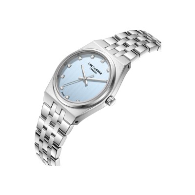Montre LeeCooper SUZANNE LC08204.300