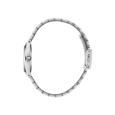 Montre LeeCooper SUZANNE LC08204.300