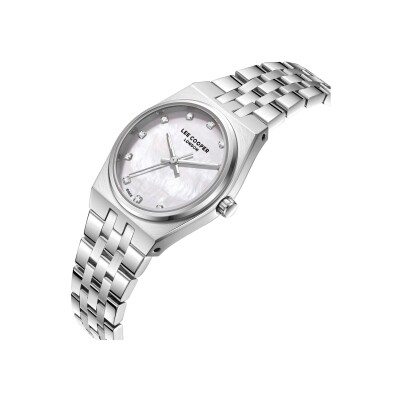 Montre LeeCooper SUZANNE LC08204.320