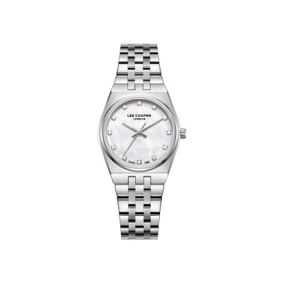 Montre LeeCooper SUZANNE LC08204.320