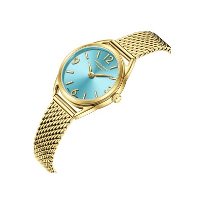 Montre LeeCooper LILY LC08207.100