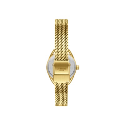 Montre LeeCooper LILY LC08207.100