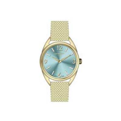 Montre LeeCooper LILY LC08207.100
