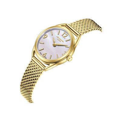 Montre LeeCooper LILY LC08207.120