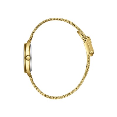 Montre LeeCooper LILY LC08207.120