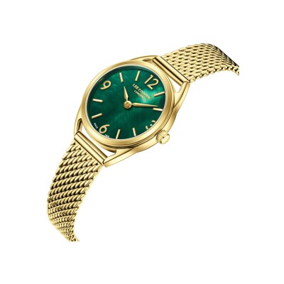 Montre LeeCooper LILY LC08207.170