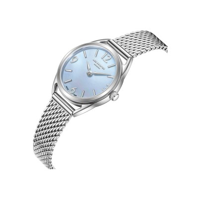 Montre LeeCooper LILY LC08207.300