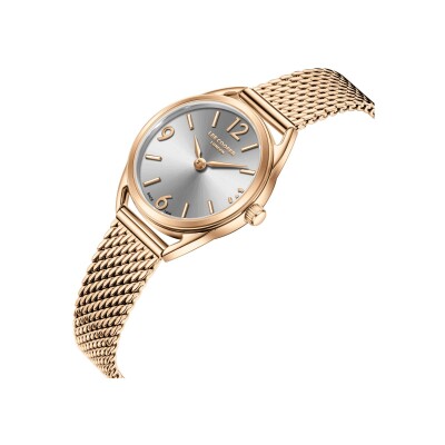 Montre LeeCooper LILY LC08207.460