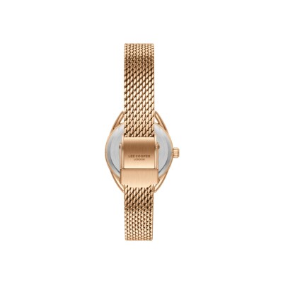 Montre LeeCooper LILY LC08207.460