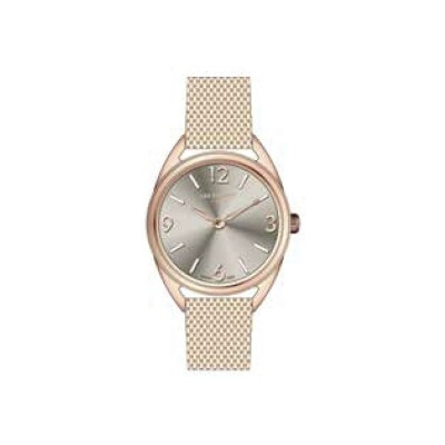 Montre LeeCooper LILY LC08207.460