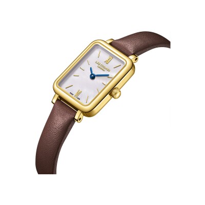 Montre LeeCooper HAZEL LC08208.122