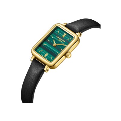 Montre LeeCooper HAZEL LC08208.171