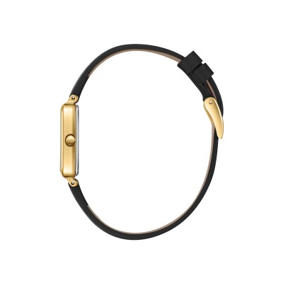 Montre LeeCooper HAZEL LC08208.171