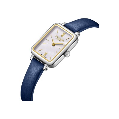 Montre LeeCooper HAZEL LC08208.329