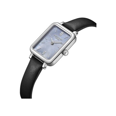 Montre LeeCooper HAZEL LC08208.351