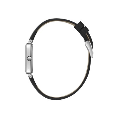 Montre LeeCooper HAZEL LC08208.351